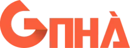 Công ty Cổ phần Gnhà